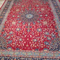 سمساری.خریدار فرش.کابینت و لوازم خانگی محسن.