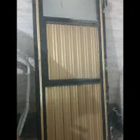 سرویس میخرم همه مدل|مصالح و تجهیزات ساختمان|اهواز, نادری|دیوار