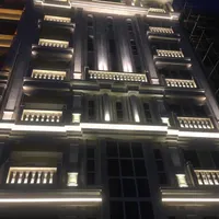 پیش فروش آپارتمان ۹۸ متری شیک فول امکانات