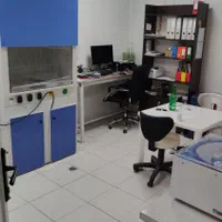 فروش سوله بهداشتی شهرک صنعتی گرمسار|فروش دفتر صنعتی، کشاورزی، تجاری|تهران, شهرک نفت|دیوار