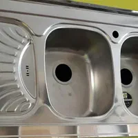 پادراسینک گازبهود