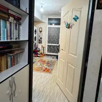 فروش واحد آپارتمانی در مسکن مهر ،خیابان‌خرداد|فروش آپارتمان|شاهین‌شهر, شهرک پردیس|دیوار