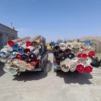 قالیشویی تابان شستشوی ضمانتی