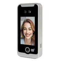 دستگاه حضور و غیاب در تبریز