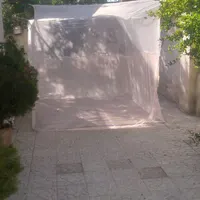 پشه بند|اسباب و اثاث بچه|قرچک, |دیوار