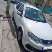 ساینا s مدل ۱۴۰۰|خودرو سواری و وانت|تهران, ظهیرآباد|دیوار