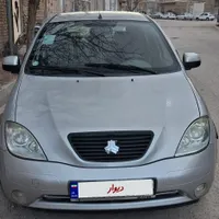 تیبا2 مدل 99|خودرو سواری و وانت|گلستان (تهران), |دیوار