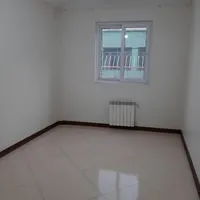 ۷۰متر/ تکخواب  / بازرگان|اجارهٔ آپارتمان|تهران, خواجه نظام الملک|دیوار