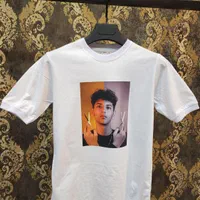 چاپ لوگو برند و طرح دلخواه شما|لباس|تبریز, |دیوار