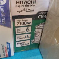 جاروبرقی و اجاق‌گاز و آون توستر  اصلی و نو|اجاق گاز و لوازم برقی پخت‌وپز|اصفهان, براآن شمالی|دیوار