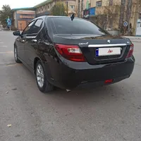 دنا پلاس اتوماتیک، مدل ۱۳۹۹|خودرو سواری و وانت|اردبیل, |دیوار