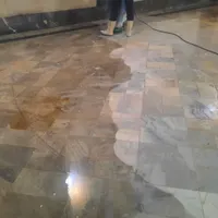 کفسابی.سنگسابی.نماشویی.کفساب.کفصابی در کل تهران|خدمات نظافت|تهران, جنت‌آباد شمالی|دیوار