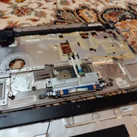 قاب لپ تاپ Hp مدل G62|قطعات و لوازم جانبی رایانه|تهران, فرمانیه|دیوار