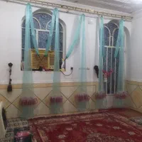 تور ماهیگیری|ماهیگیری|شیراز, بازار|دیوار