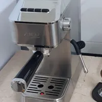 اسپرسوساز AIKO AK238