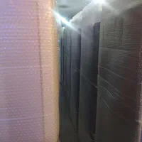 یخچال ایستاده 60و 70|فروشگاه و مغازه|بروجرد, |دیوار