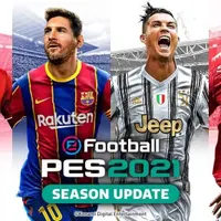 اجاره کنسول/دستگاه/کرایه پی اس فور/ps4