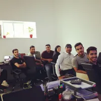 آموزش تری دی مکس اتوکد رویت  revit 3dmax Autocad|خدمات آموزشی|مشهد, راهنمایی|دیوار