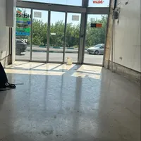 ۳۵ متر مغازه و ۳۵ متر زیر زمین ،۱۵ متر بالکن،|اجارهٔ مغازه و غرفه|تهران, شهر‌زیبا|دیوار