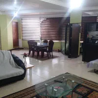 اجاره ماهیانه وبیشتر|اجارهٔ کوتاه‌مدت آپارتمان و سوئیت|بندرعباس, |دیوار