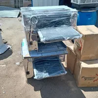 خمیرگیر ضمانتی/آبگوجه گیر*آبغوره گیر/پوست کن گردو|فروشگاه و مغازه|جویبار, |دیوار