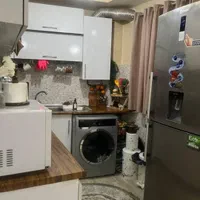 فروش آپارتمان ۷۰ متری طبقه ۱ درحمیدیان امیر کبیر|فروش آپارتمان|رشت, پاره بیجار|دیوار