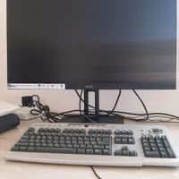 msi pro mp271ap 27