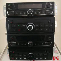 ضبط فابریک پراید تیبا ساینا کوئیک رانا پژو سمندL90|قطعات یدکی و لوازم جانبی|تهران, بهارستان|دیوار