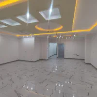 آپارتمان سند دار تک واحدی کلید نخورده در قلب شهر|فروش آپارتمان|محمودآباد, |دیوار