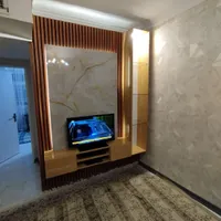 کابینت . تعمیرات . کمد . جا کفشی tv wall|خدمات پیشه و مهارت|تهران, مجیدیه|دیوار