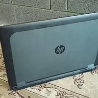 لپ تاپ HP|رایانه همراه|لردگان, |دیوار