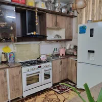 ویلای ماشین رو حیاط دار|فروش خانه و ویلا|اصفهان, گرکان|دیوار