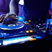 عمو حمید موسیقی/تولد دیجی کودک/جشن مدارس/مجریDJ/تم|خدمات پذیرایی، مراسم|تهران, شهرک غرب|دیوار