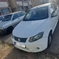 ساینا مدل ۱۳۹۵