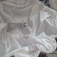 صدف کادویی مناسب مراسم بله،برون و عقد|مجسمه، تندیس، ماکت|تهران, امام زاده حسن|دیوار