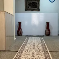 اقامتگاه هانا رنگین غرب روستای هجیج|اجارهٔ کوتاه‌مدت آپارتمان و سوئیت|جوانرود, |دیوار