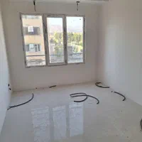 فروش آپارتمان فازه۱و۲و۳ شهرجدید مهستان|فروش آپارتمان|هشتگرد, فاز ۲ مهستان|دیوار