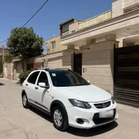 کوییک دنده‌ای R، مدل ۱۳۹۹