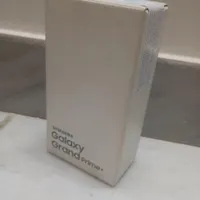 سامسونگ Galaxy Grand Prime Plus|موبایل|تهران, ارامنه|دیوار