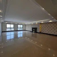 375متر ثروتی/چهار خواب مستر/مشاعات کم نظیر/غرق نور|اجارهٔ آپارتمان|تهران, فرمانیه|دیوار
