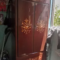 حراج