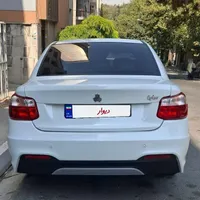 ساینا s