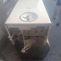 فروش خرید انواع پکیج دیواری وزمینی....