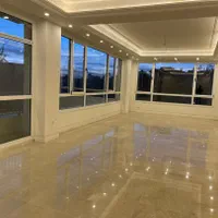 اپارتمان 220متری کامرانیه شمالی
