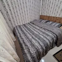 اجاره ویلا لب رودخانه جاده امامزاده ابراهیم|اجارهٔ کوتاه‌مدت ویلا و باغ|شفت, |دیوار