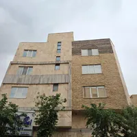 ۱۱۵مترآپارتمان واریان شهردونبش معاوضه پامچال ها|فروش آپارتمان|کرج, شهرک بنفشه|دیوار
