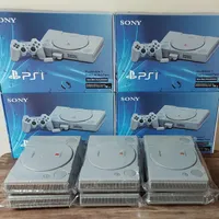پلی استیشن 1 ps1 با ضمانت