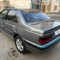 فروش پارس سفارشی xup