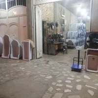 مخازن ضد جلبک پلی اتیلن هما پلاست منبع|مصالح و تجهیزات ساختمان|مرودشت, |دیوار