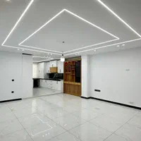 آپارتمان۸۶متر پارکینگ آسانسور تهاتر/خودرو/ملک|فروش آپارتمان|اندیشه, |دیوار